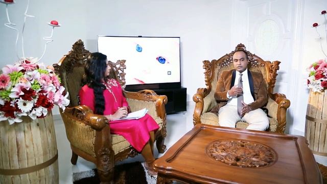 විවාහ වූ ඔබට කේන්ද්ර බලලවත් තාම දරුවෙක් නැද්ද - why I don't have kids yet - Part one смотреть онлайн