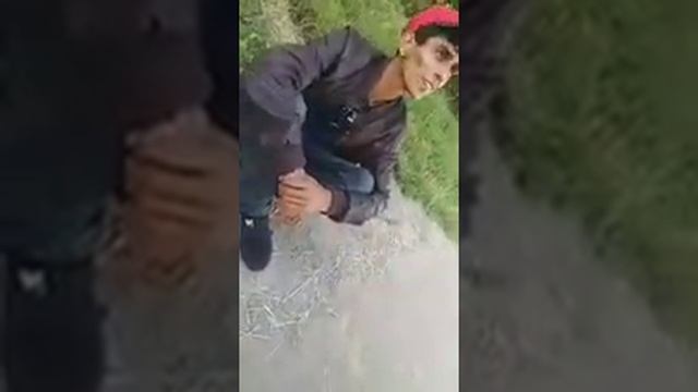 ШЕРИ НАРИ ТОЧИК РУСИ ГАП МЕЗАНА ?БО ПЕРЕВОД МЕКНА смотреть онлайн