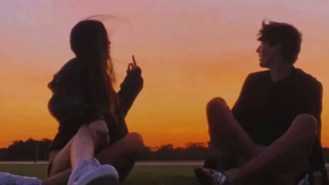 everything will be ok. смотреть онлайн