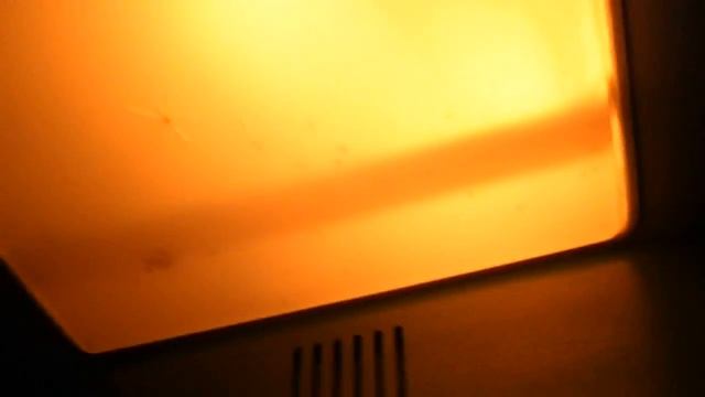 электрический зелёный лифт щлз 2007 года выпуска. (110) смотреть онлайн