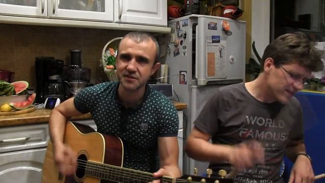 Моя дорогая...Картошка в мундире. смотреть онлайн