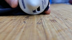 Как БЕЗОПАСНО снять бирку с одежды с краской,бипер ,антикражку БЕЗ МАГНИТА