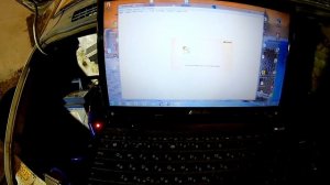 Компьютерная диагностика ЗМЗ 406 Газель