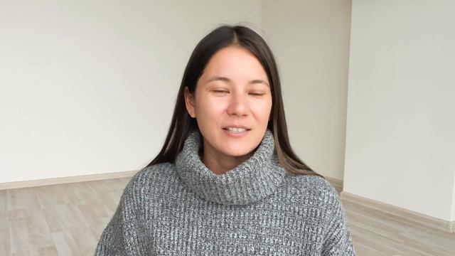 Как минимализм улучшит твою жизнь. смотреть онлайн