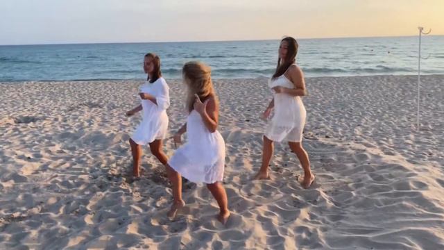 Magia (Alvaro Soler)