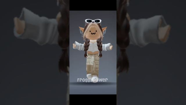 таких вопросов было слишком много.... #рекомендации #врек #рек #роблокс #roblox смотреть онлайн