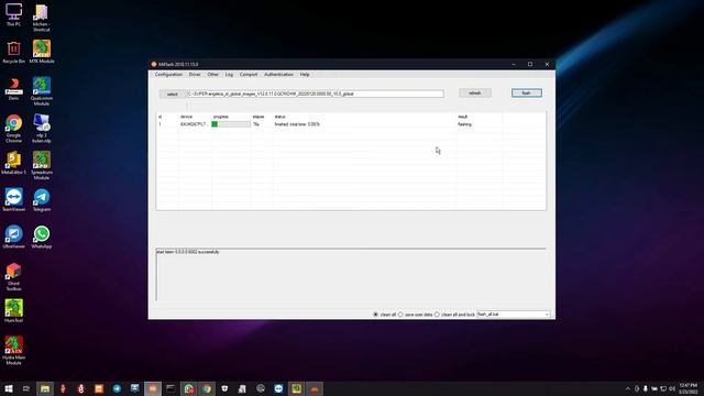 BUILD ROM REDMI 9C ANGELICA BYPASS MOCK SMALI OPSI/NO OPSI смотреть онлайн