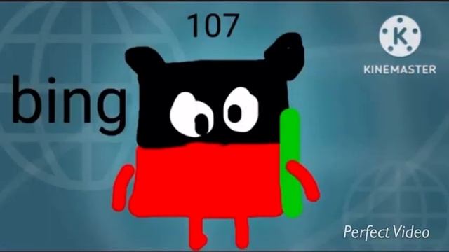 (TokyoBlocks)cartoonblocks 0-1000000000 смотреть онлайн