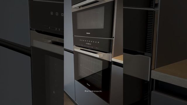 Ультрасовременная вилла в Сочи. #виллавсочи #домвсочи #продажадомовсочи смотреть онлайн