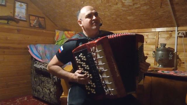 Скорый поезд. В.Петлюра. смотреть онлайн