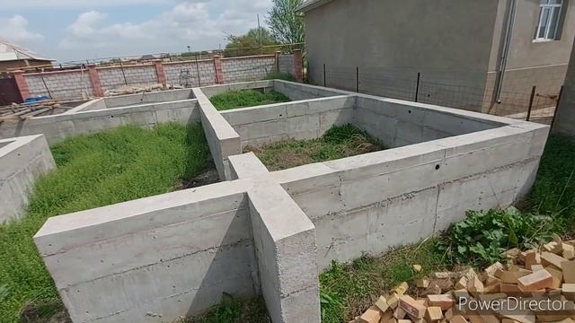 Арзан піскен кірпіш алдым смотреть онлайн