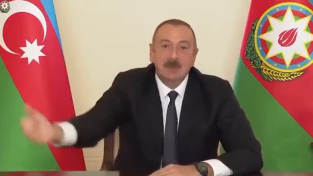 Азербайджан 🇦🇿 душа ♥️ моя смотреть онлайн