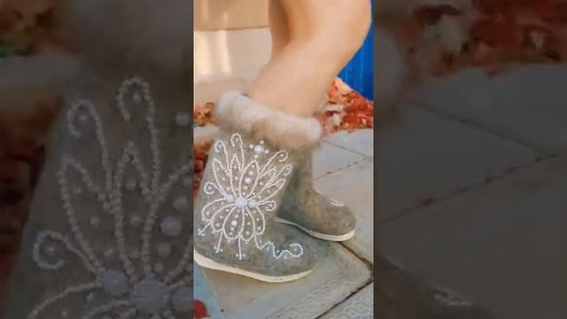 валенки самовалки самокатки смотреть онлайн