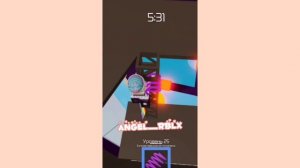 ПОДБОРКА ИНТЕРЕСНЫХ ИСТОРИИ РОБЛОКС ?|истории с прохождением Tower of Hell ?