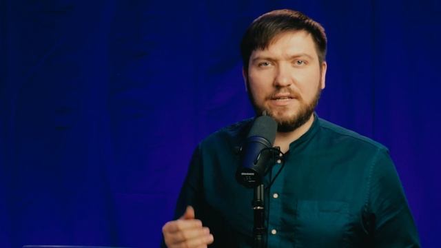 Строение голосового аппарата. Гортань и голосовые связки? смотреть онлайн