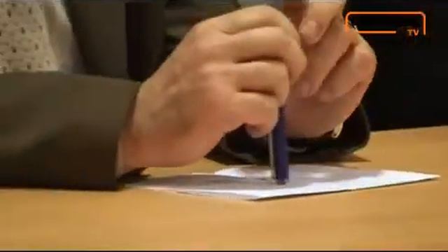 Palestra "O Centenário da República: A separação da Igreja e do Estado" смотреть онлайн