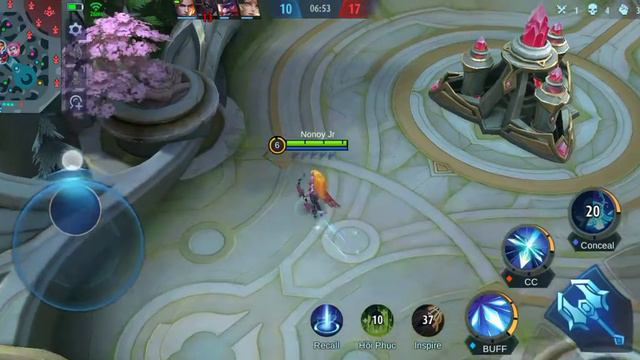 Mobile legends game victory thank you all 😊😊subscribe смотреть онлайн