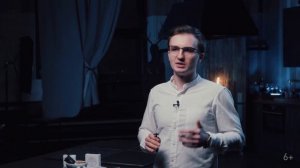 Т-ОБРАЗНАЯ БРИТВА: Как бриться т-образным станком. Ошибки при бритье т-бритвой. 6+