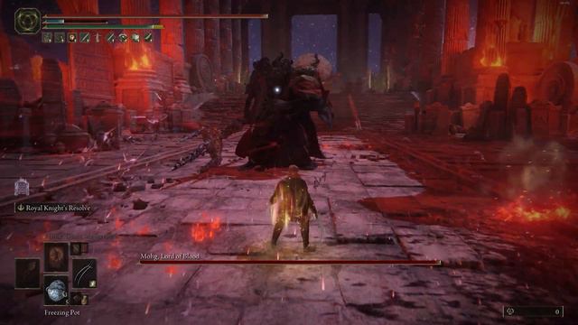 Try This Fun & Broken Dex/Faith build when Shadow of the Erdtree is out смотреть онлайн
