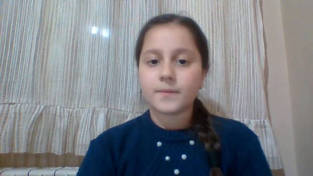 Кавер на песню «Луна не знает пути» смотреть онлайн