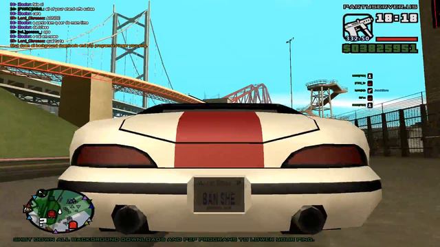 Бесполезное видео с отличным музыкальным сопровождением - 2 смотреть онлайн