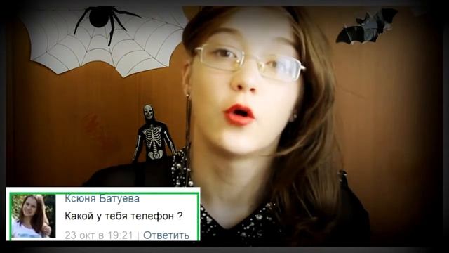 У Меня на кухне Дмитрий Нагиев! О_О смотреть онлайн