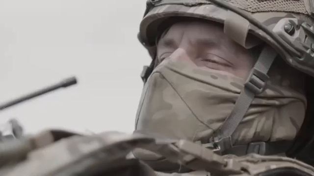 Вы победили! И мы победим! смотреть онлайн