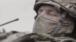 Вы победили! И мы победим!