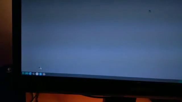 Manjaro hangs after boot (Linux kernel v4.19.0-3) смотреть онлайн