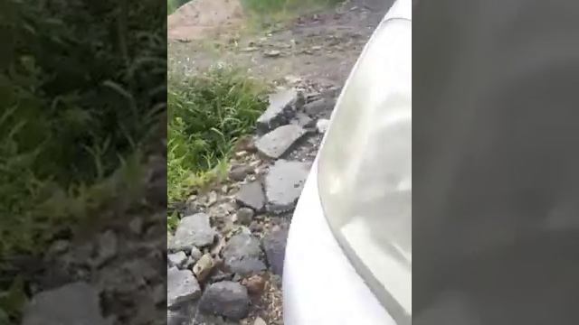 АвтоРеволюционеры