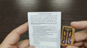 Усилитель сигнала мобильного телефона для 4G антенны с AliExpress