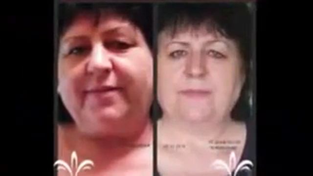 Так работает наша продукция смотреть онлайн