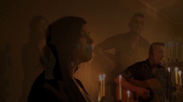 Michel - Verbotene Liebe