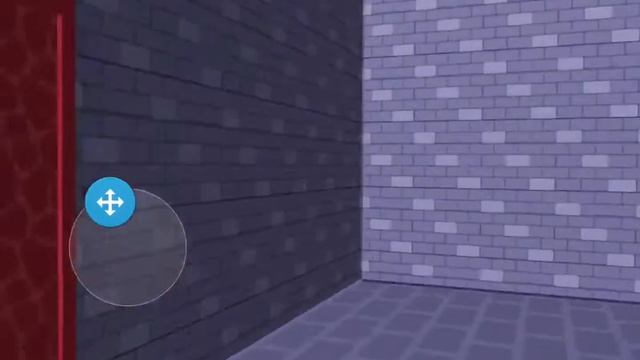 New game-blocks world смотреть онлайн