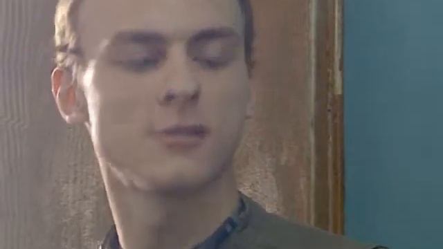 Армейский призыв 3 часть смотреть онлайн