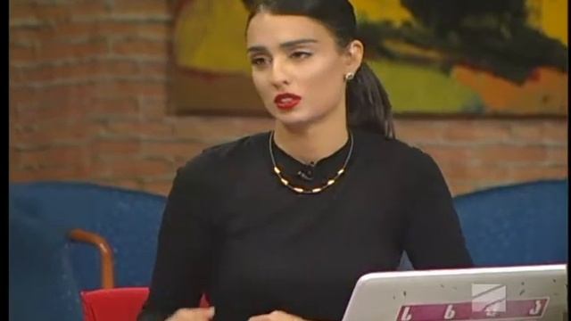 მარინა ცაგარელი ოსტეოპოროზის შესახებ смотреть онлайн
