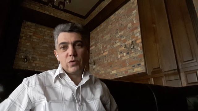 FOREVER Нужны ФАКТЫ Отзывы Сравнения по стоимости. смотреть онлайн
