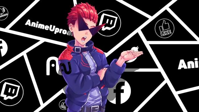 All Bankai Users And Their Powers Explained! (Bleach Every Bankai)