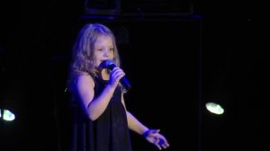 Дети Донбасса песня