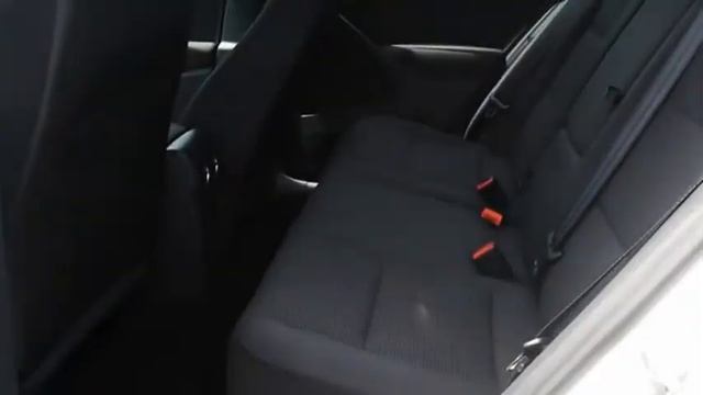 2015 Volkswagen Tiguan Thousand Oaks CA 2P2719 смотреть онлайн