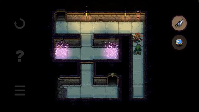 СТРИМ Dungeons Of Dreadrock | Прохождение 2 Часть