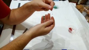 Самая уловистая снасть на карася и карпа.Как сделать пробку,крышку.Как ловить на пробку,крышку.