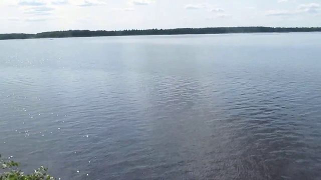приозерск 008 смотреть онлайн