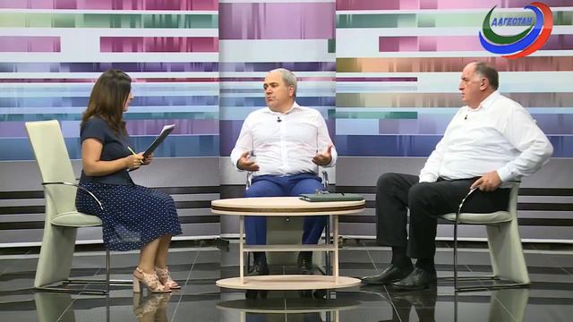 Агросектор смотреть онлайн