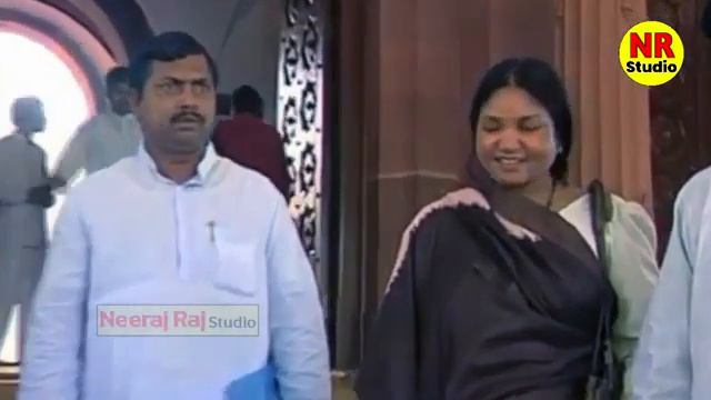 fulan Devi ka video song смотреть онлайн