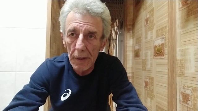 Второе крепление для ремня гитары.(ответы на другие вопросы). смотреть онлайн