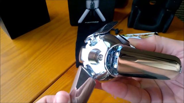 MICROFONE SAMSON METEOR MIC - UNBOXING E TESTE DE ÁUDIO смотреть онлайн