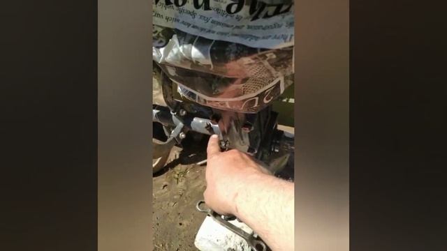 вот так проходят весенние дни в деревне смотреть онлайн