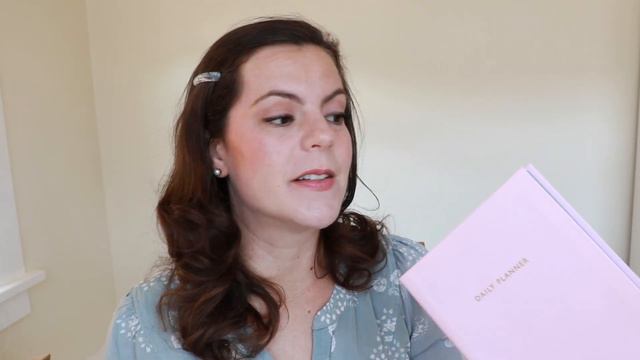 FabFitFun Winter 2019 Add-Ons | Huge UNBOXING and Holiday Gift Ideas смотреть онлайн