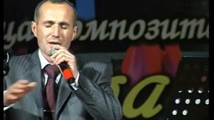 гр. Аран - Билал Эскендеров - Дуьнья